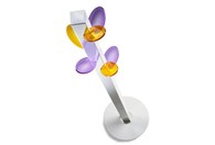 Vješalica Smartyn 0/306.P